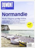  - DuMont Bildatlas Bretagne: Lust auf Meer