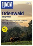 - Kennen Sie den südlichen Odenwald?: Regionalführer