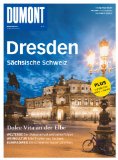- DuMont Bildatlas Sachsen