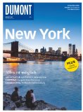  - ADAC Reisemagazin New York