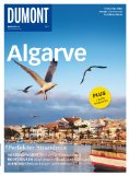 - Merian  Algarve 08/13  (Merian  Hefte )