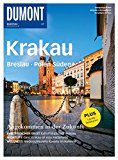 Niedzielska, Magdalena / Szurmant, Jan - Krakau MM-City: Reisehandbuch mit vielen praktischen Tipps