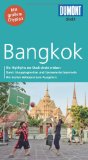  - MARCO POLO Reiseführer Ko Samui, Ko Phangan