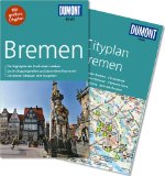  - Merian Bremen