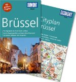  - Antwerpen, Brügge, Gent