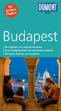  - Reise Know-How CityTrip Budapest: Reiseführer mit Faltplan