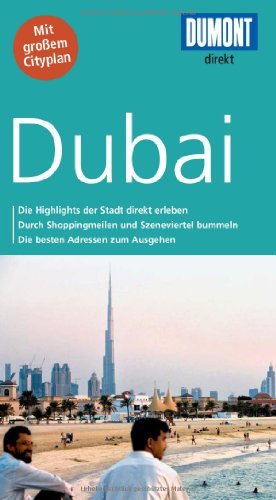 - Dubai