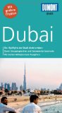  - Reise Know-How CityTrip Dubai: Reiseführer mit Faltplan
