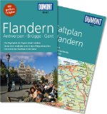  - DuMont direkt Reiseführer Brüssel