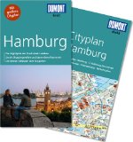  - Falk Cityplan Hamburg