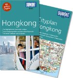  - DuMont direkt Reiseführer Peking