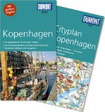 -- - Ein perfektes Wochenende in... Kopenhagen