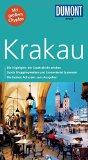 Niedzielska, Magdalena / Szurmant, Jan - Krakau MM-City: Reisehandbuch mit vielen praktischen Tipps