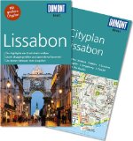  - Lissabon: Polyglott zu Fuß entdecken