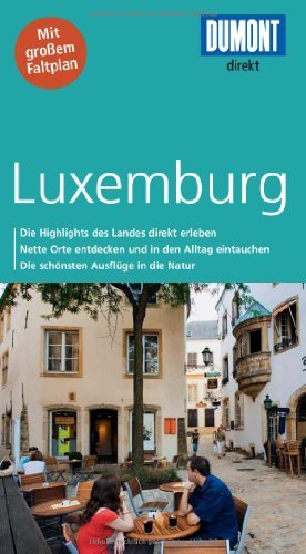- Luxemburg