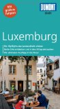  - DuMont direkt Reiseführer Mosel