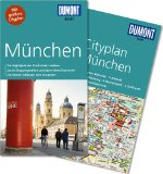  - DuMont direkt Reiseführer Berlin