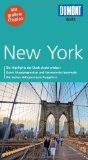  - Marco Polo Low Budget  New York: Wenig Geld, viel erleben!