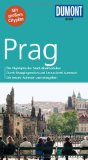  - Ein perfektes Wochenende in... Prag