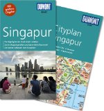 - DuMont direkt Reiseführer Sydney