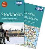  - DuMont direkt Reiseführer Kopenhagen