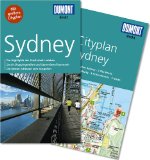  - Dorling Kindersely Top 10 Reiseführer Sydney