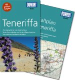  - DuMont direkt Reiseführer Gran Canaria