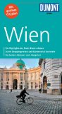  - Wien: Polyglott on tour mit Flipmap