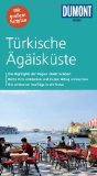  - MARCO POLO Reiseführer Türkische Westküste