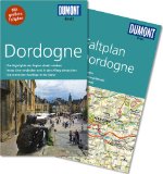  - Südwestfrankreich: Reisehandbuch mit vielen praktischen Tipps