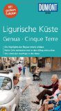  - Ligurien und Piemont