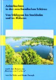  - Hafenhandbuch Ostsee II