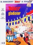  - Asterix, lateinische Ausgabe, Bd.1, Asterix Gallus (Asterix Latin)
