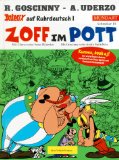  - Komma lecker bei mich bei: Kleines Ruhrpott-Lexikon