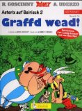  - Asterix Mundart 55. Asterix un dat Kleo: Asterix op kölsch 3: BD 55