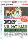  - Asterix Mundart Geb, Bd.25, Asterix sein Ulligen: Asterix auf Ruhrdeutsch 2