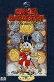 Holopainen , Tuomas - The Life and Times of Scrooge