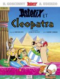  - Asterix, lateinische Ausgabe, Bd.1, Asterix Gallus (Asterix Latin)
