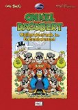 - Disney: Onkel Dagobert - Aus dem Leben eines Fantastilliardärs