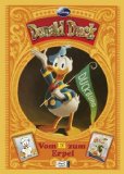  - Disney: Die Ducks - Eine Familienchronik