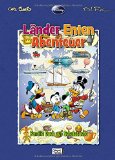 - Disney's Onkel Dagobert - Sein Leben, seine Milliarden: Die Biografie von Don Rosa