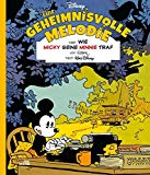  - Mickey's Craziest Adventures