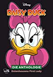  - Onkel Dagobert – Die Anthologie: Die reichste Ente der Welt
