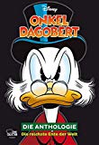 - Donald Duck - Die Anthologie: Die Ente – die Legende