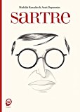 Ramadier, Mathilde / Depommier, Anaïs - Sartre