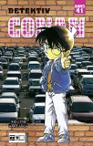  - Detektiv Conan 37