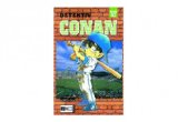  - Detektiv Conan 50