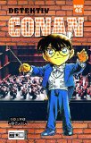  - Detektiv Conan 40