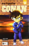  - Detektiv Conan 55