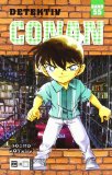 - Detektiv Conan 59